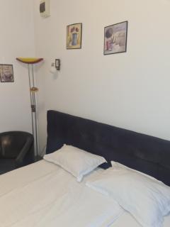 Corina House - Craiova - 9