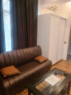 Corina House - Craiova - 6