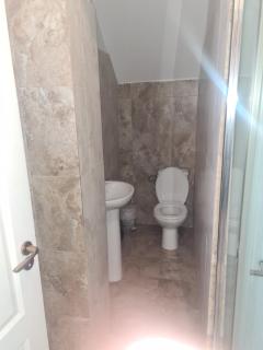 Corina House - Craiova - 5