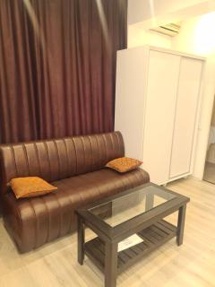 Corina House - 5