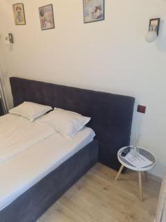 Corina House - 3