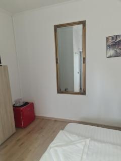 Corina House - 1