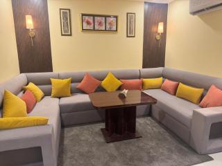 Food Plaza Hotel Shreyash Inn - Naugachhia - 2