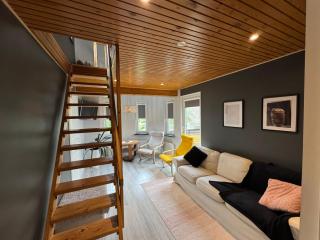Jaani Accommodation 2 - Pärnu - 6