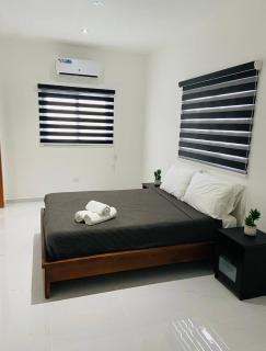 Venchi-Apart-Hotel - 7