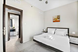 StoneTree - Spacious 2BR in Peaceful Community - Dubai - 9