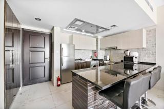 StoneTree - Spacious 2BR in Peaceful Community - Dubai - 5