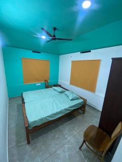 CanWas Rajagiri - Ernakulam - 1