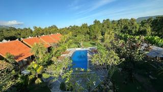 Teluk Menjangan Bali - 7