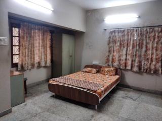Metropolitan Retreat - Bangalore - 9