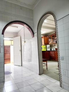 Homestay 5min walk to Jonker Street Melaka - Melaka - 7