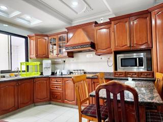 Homestay 5min walk to Jonker Street Melaka - Melaka - 6