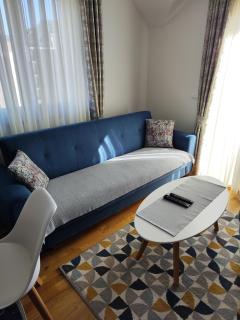 Gaga apartman Zlatibor - 2