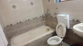 Blue ocean apartment baga Kyle - Calangute - 9