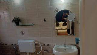 Blue ocean apartment baga Kyle - Calangute - 6