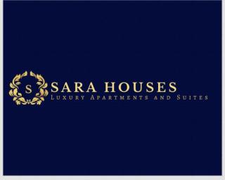 منازل سارا 2 Sara Houses - Tabuk - 9