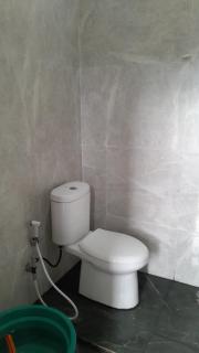 Homestay Bintang Aca - Temanggung - 2