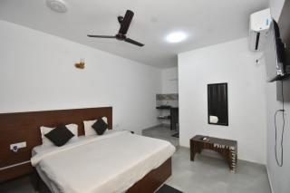 Hotel casita de gracia baga beach - 2