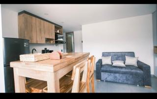 Deluxe apartment in Sabaneta - - 5