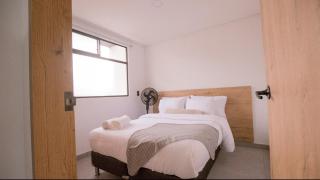 Deluxe apartment in Sabaneta - - 4