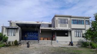 Homestay Bintang Aca - Temanggung - 0