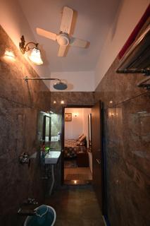 Ardas Villa Bikaner - Heritage Luxury Boutique Stay, With Free Pick Up and Drop - 3