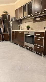 Váci Corso Home - 5