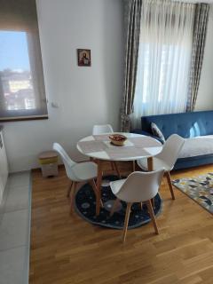 Gaga apartman Zlatibor - 7