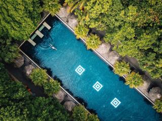 Pilgrimage Village Boutique Resort & Spa - Hue - 0