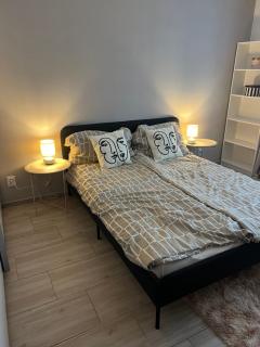 Holiday House Valaliky - Valaliky - 0