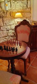 Torre Rodosta - Modica - 9