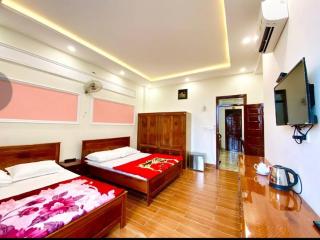Thiên Kim Hometel - Liên Trì (4) - 7