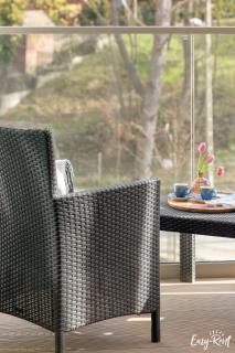 Pinea 222 LUNA - BASEN, sauna, jacuzzi w cenie pobytu - Easy-Rent Apartments - Pobierowo - 1