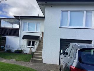 Tranquille in Tauranga - Tauranga - 9