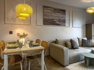 Apartament Port Hygge 171 - Jastrzębia Góra - 6