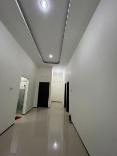 YF Homestay Jepara - 5