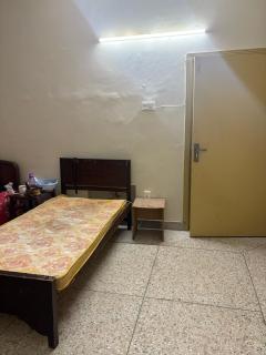 Taaj Girls Hostels - Islamabad - 5