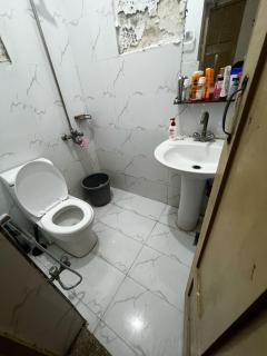 Taaj Girls Hostels - Islamabad - 2