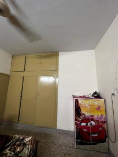 Taaj Girls Hostels - Islamabad - 1