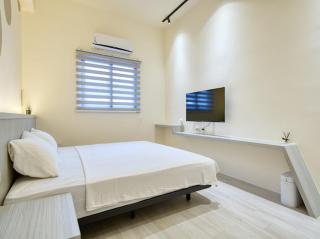 Pifa Homestay - Magong - 8