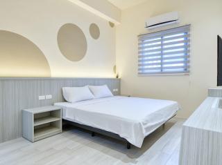 Pifa Homestay - Magong - 7