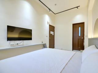 Pifa Homestay - Magong - 6