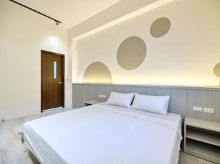 Pifa Homestay - Magong - 5