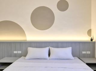 Pifa Homestay - Magong - 4