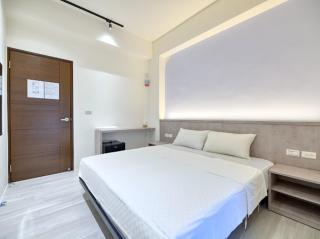 Pifa Homestay - Magong - 1