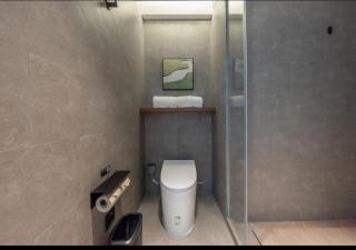 Atour Hotel Qingdao Chengyang Wanxianghui Middle Zhengyang Road - Qingdao - 4