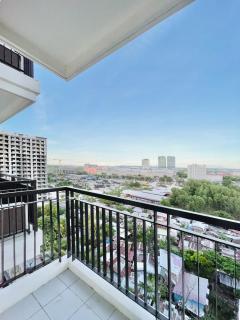 1 Parisian Charm Hideaway - Città di Iloilo - 8