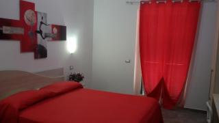 B&B HF Fiorella - Maratea - 3