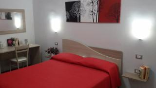 B&B HF Fiorella - Maratea - 2
