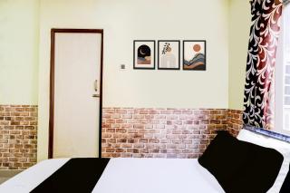 Super Collection O Ganeshguri Nayanpur Formerly Rainbow Residency - Guwahati - 5